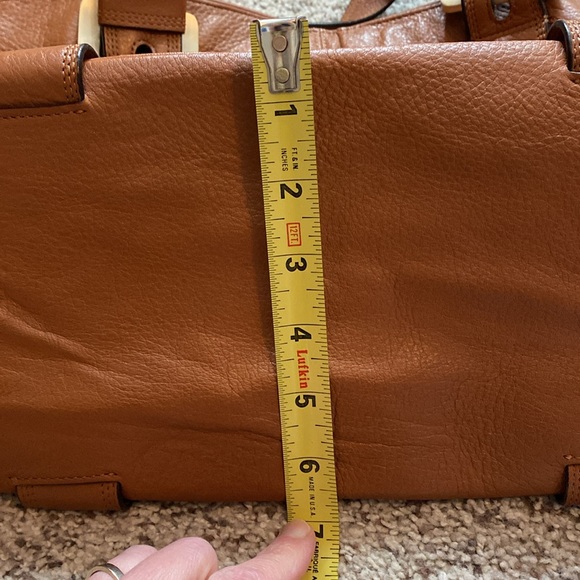 Michael Kors Shoulder Bag - Picture 9 of 9